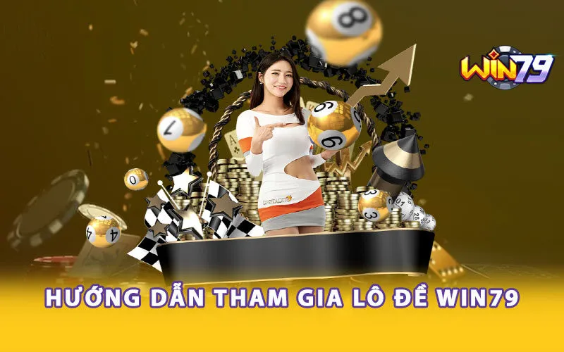 huong-dan-tham-gia-lo-de-win79