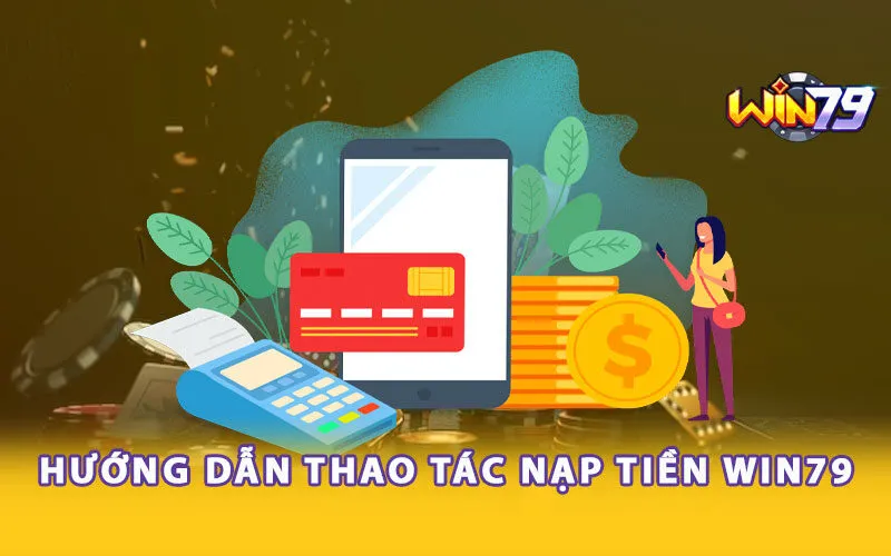 huong-dan-thao-tac-nap-tien-win79