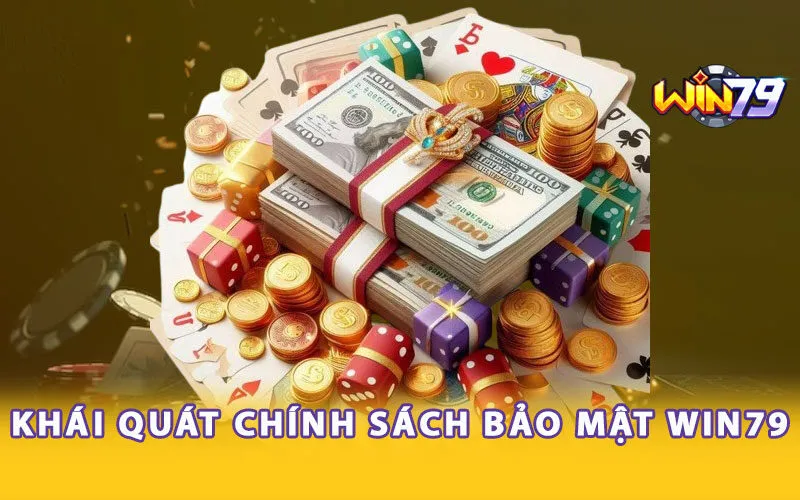 khai-quat-chinh-sach-bao-mat-win79