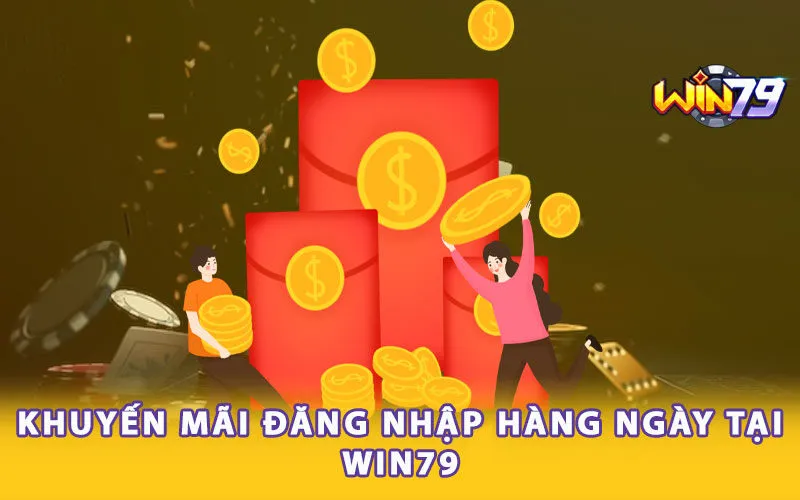 khuyen-mai-dang-nhap-hang-ngay-tai-win79