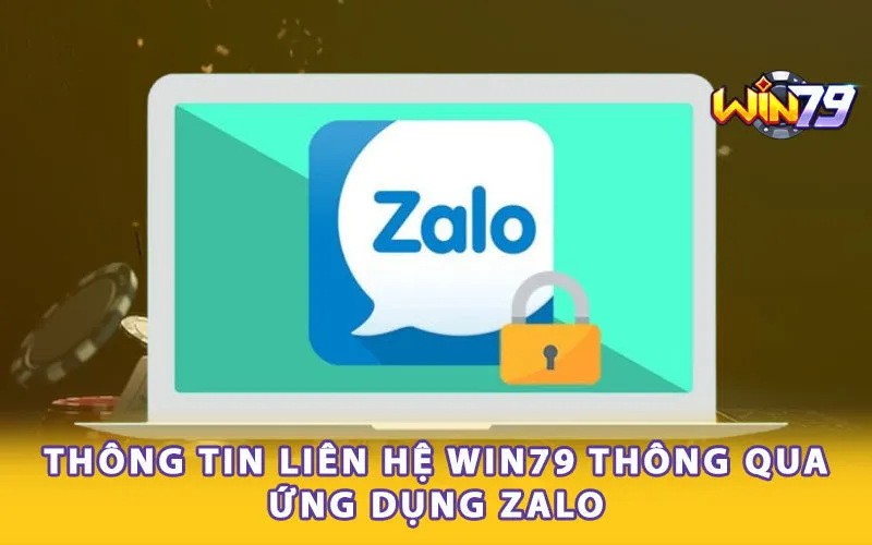 thong-tin-lien-he-win79-thong-qua-ung-dung-zalo