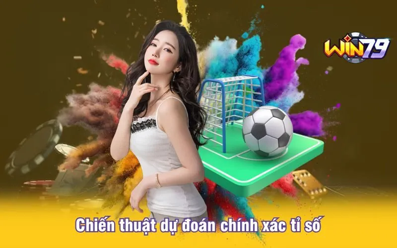 chien-thuat-du-doan-chinh-xac-ti-so